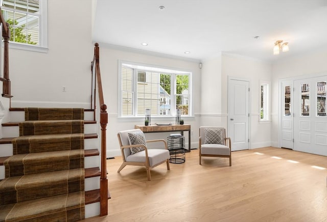 154 Richdale Ave Unit 154, Cambridge, MA 02140