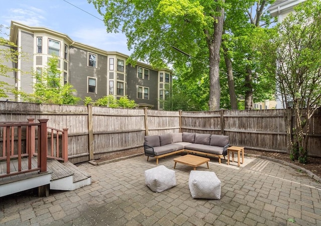 154 Richdale Ave Unit 154, Cambridge, MA 02140