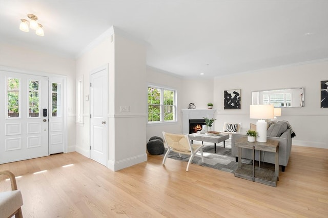 154 Richdale Ave Unit 154, Cambridge, MA 02140
