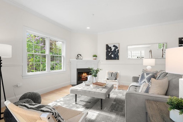 154 Richdale Ave Unit 154, Cambridge, MA 02140