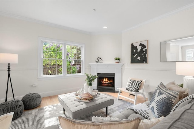 154 Richdale Ave Unit 154, Cambridge, MA 02140