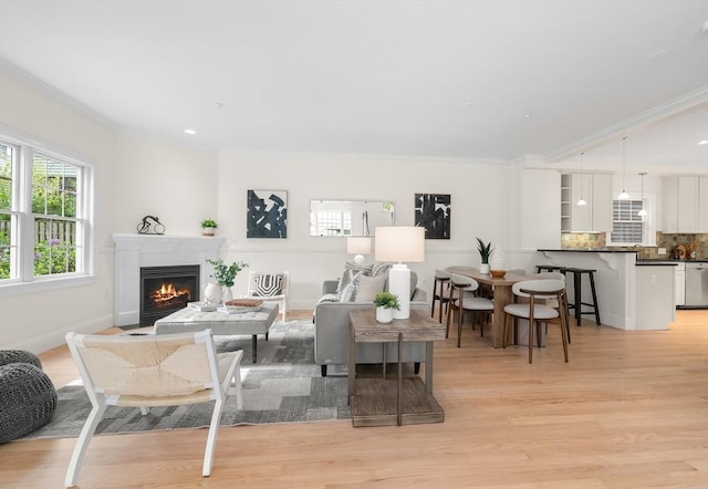 154 Richdale Ave Unit 154, Cambridge, MA 02140