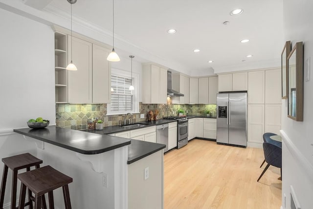 154 Richdale Ave Unit 154, Cambridge, MA 02140