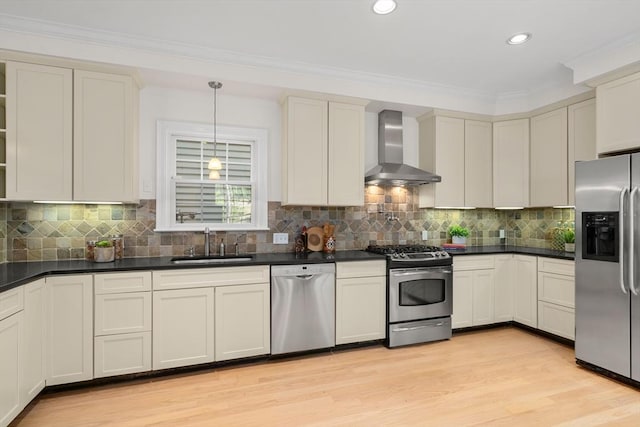 154 Richdale Ave Unit 154, Cambridge, MA 02140