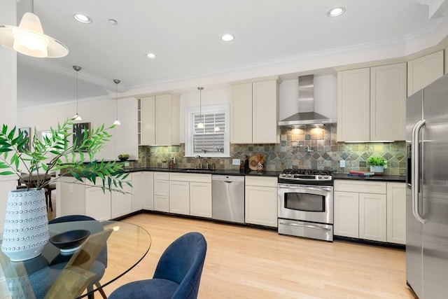 154 Richdale Ave Unit 154, Cambridge, MA 02140