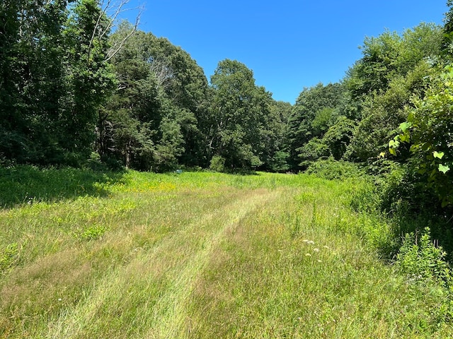 0 Charles St, Hingham MA, 02043 land for sale