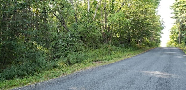 Listing photo 3 for LOT3 Town Hill Rd, Sandisfield MA 01255