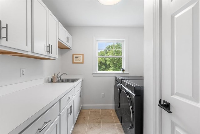 244 Prospect St, Easton, MA 02375 - washroom featuring washing machine and clothes dryer and cabinet space