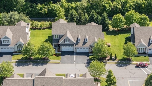 15 Herrick Dr Unit 15, Methuen, MA 01844 - view of subject property