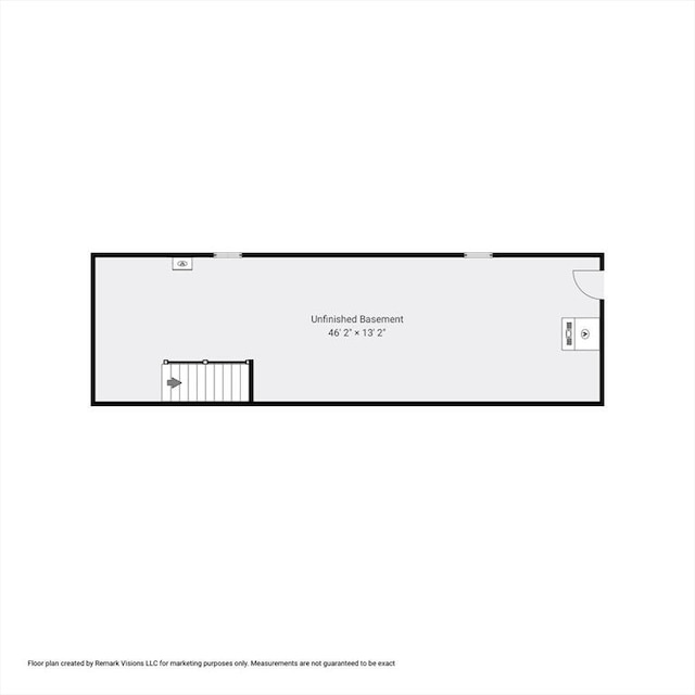 63 Prospect St Unit 2, Woburn, MA 01801 - property floor plan