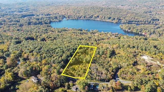 0 Walnut Hill Rd, Orange MA, 01364 land for sale