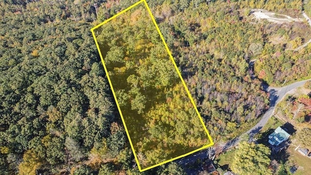 Listing photo 3 for 0 Walnut Hill Rd, Orange MA 01364