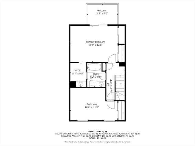 1702 Lewis O Gray Dr Unit 1702, Saugus, MA 01906 - view of room layout