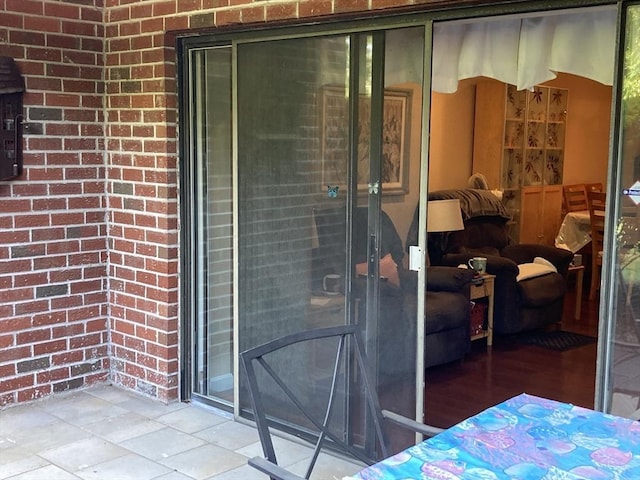 2 Summit Dr Unit 18, Reading, MA 01867 - exterior space featuring a closet