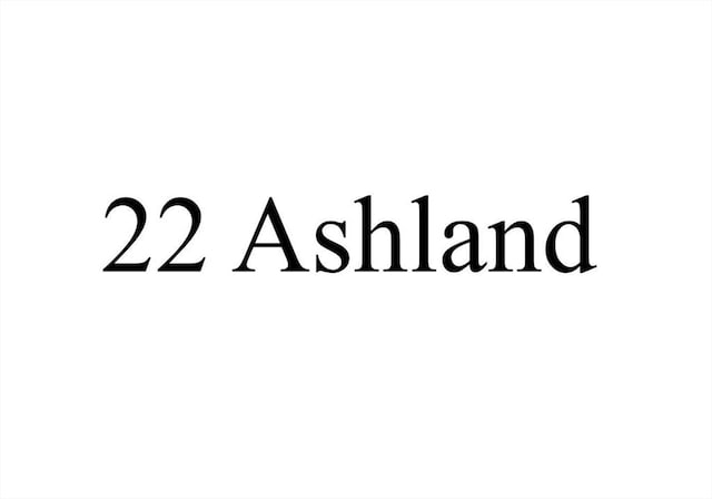 20-22 Ashland Ave, Methuen, MA 01844 - view of miscellaneous property collateral