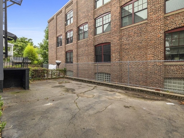9-11 Edmunds St, Cambridge, MA 02140 - view of property