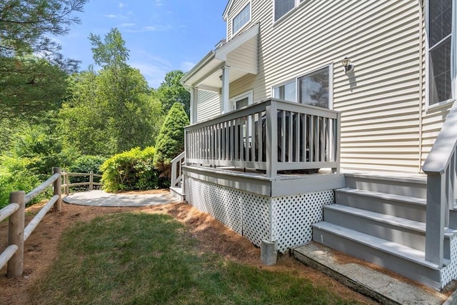 41 Edward Dr Unit 41, Grafton, MA 01536 - view of home's exterior