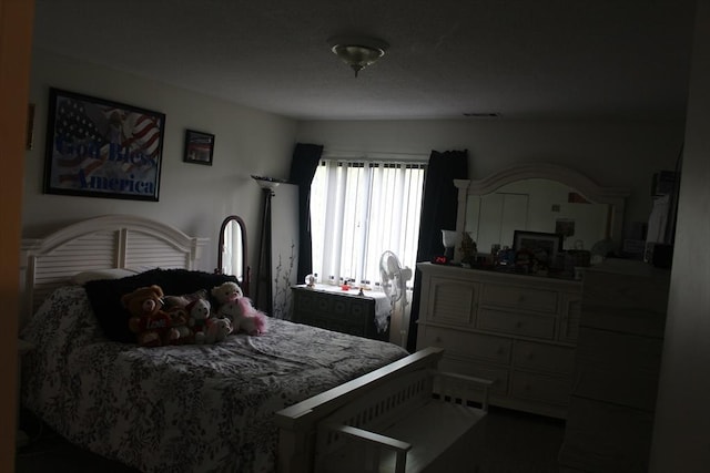 5 Thayer Pond Dr Unit 8, Oxford, MA 01537 - view of bedroom