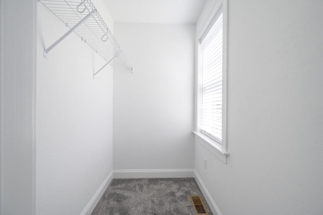 18 Tispaquin St, Middleboro, MA 02346 - spacious closet featuring carpet