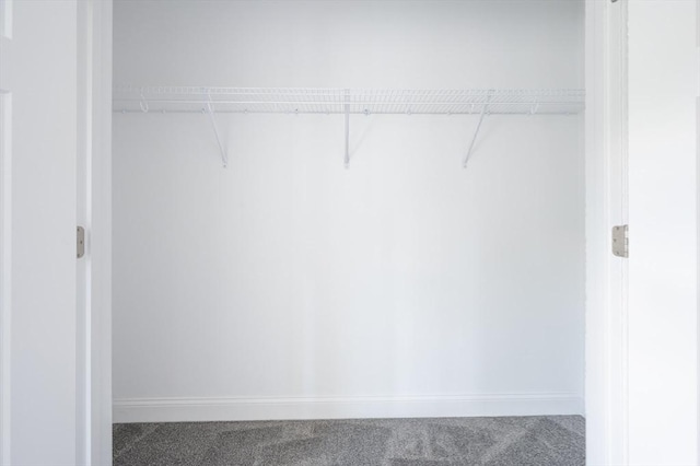 18 Tispaquin St, Middleboro, MA 02346 - view of closet