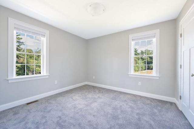 18 Tispaquin St, Middleboro, MA 02346 - unfurnished bedroom with carpet and baseboards