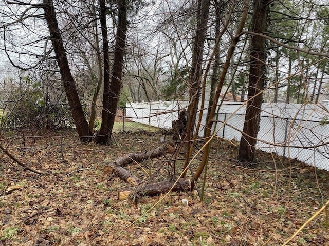101 Highfields Rd, Abington, MA 02351 - water view