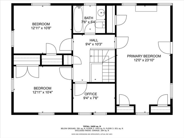 plan