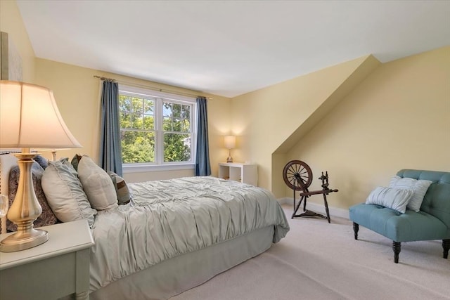 101 Pheasant Hill Cir, Barnstable, MA 02635 - bedroom featuring carpet and baseboards