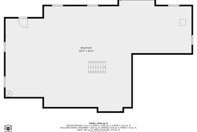101 Pheasant Hill Cir, Barnstable, MA 02635 - view of room layout