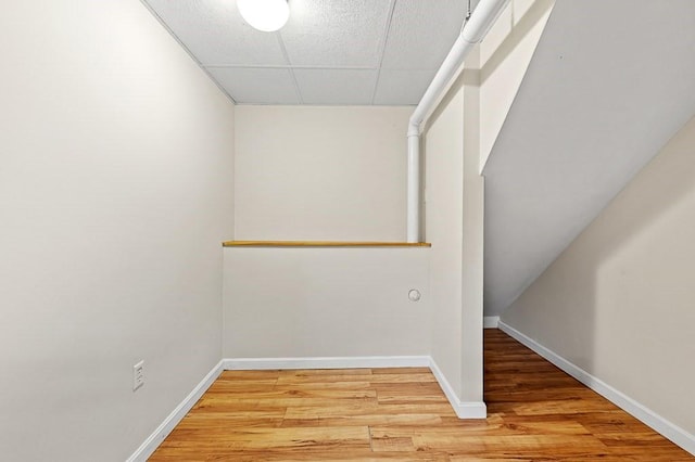 21 Nourse St, Westborough, MA 01581 - view of storage area