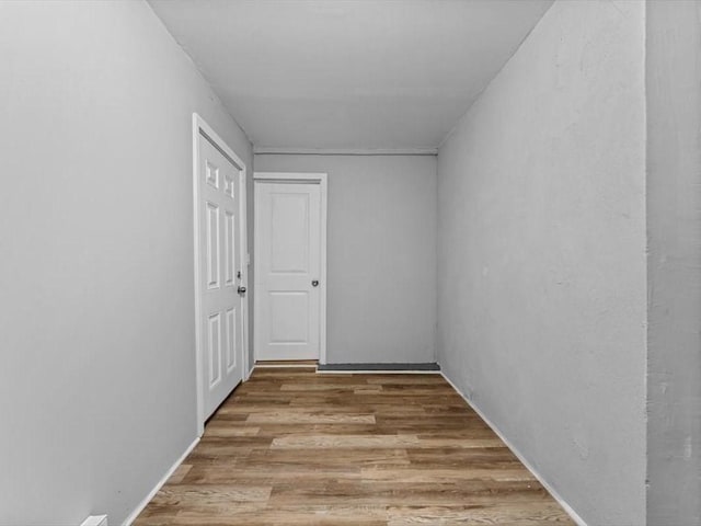 273 Elm St, Southbridge, MA 01550 - unfurnished room with wood finished floors