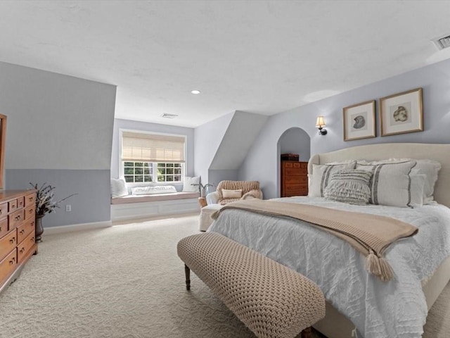 35 Oxbow Dr, Wrentham, MA 02093 - carpeted bedroom with baseboards