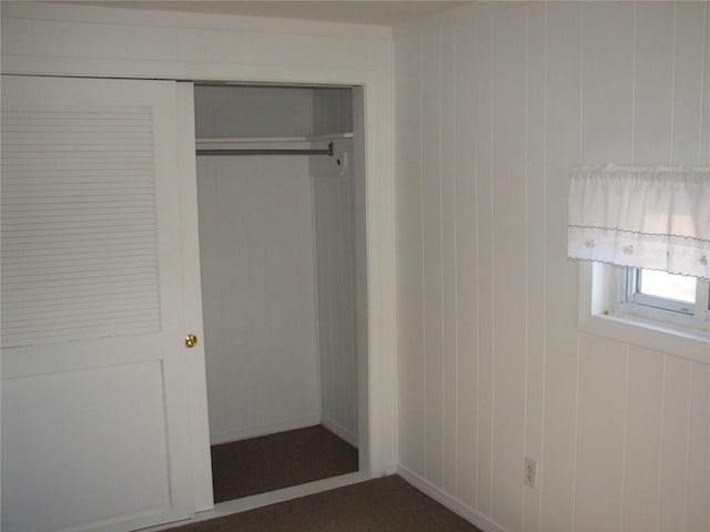 436 Brown St, Attleboro, MA 02703 - view of closet