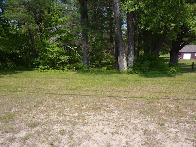 0 Richards Ave, Paxton MA, 01612 land for sale