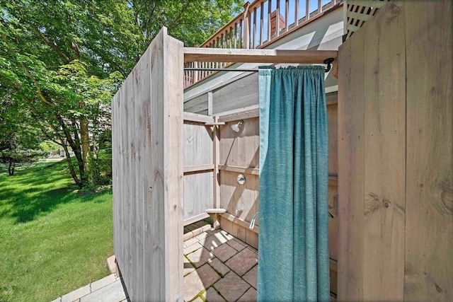 148 Old Schoolhouse Ln, Hanover, MA 02339 - exterior view