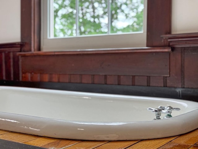 42 Middlesex St, Chelmsford, MA 01863 - view of bathroom