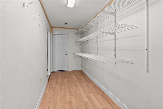 35 E Glen Dr, Westfield, MA 01085 - view of storage room