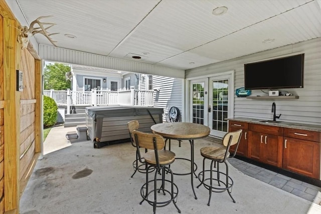 35 E Glen Dr, Westfield, MA 01085
