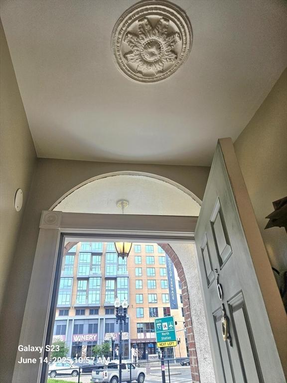 6 Stillman Pl, Boston, MA 02113 - detailed view
