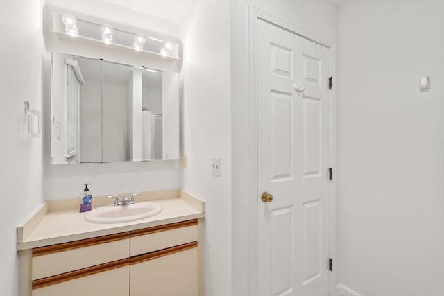 79 Brookdale Cir Unit 79, Shrewsbury, MA 01545 - bathroom with vanity