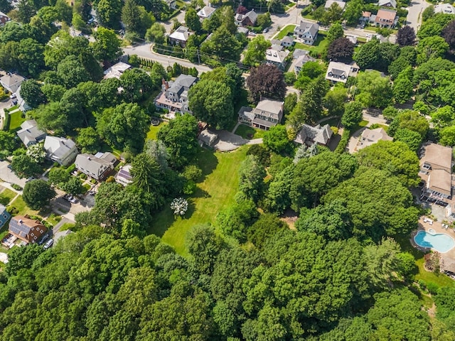 LOTS2 Chapin Rd, Newton MA, 02459 land for sale