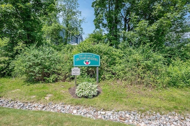 17 Cortland Grove Dr Unit 17, Shrewsbury, MA 01545 - exterior view