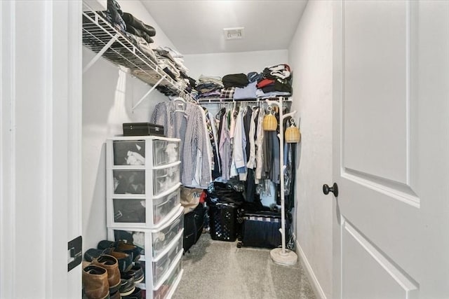 4 Barrows Brook Cir, Kingston, MA 02364 - view of spacious closet