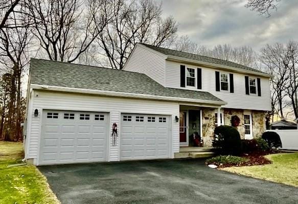 127 Schoolhouse Rd, Chicopee MA, 01020, 3 bedrooms, 1.5 baths house for sale