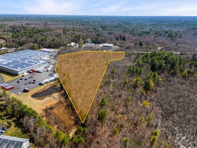 55 Eastman St, Easton, MA 02375