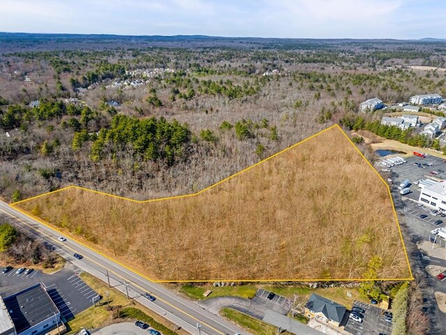 55 Eastman St, Easton, MA 02375