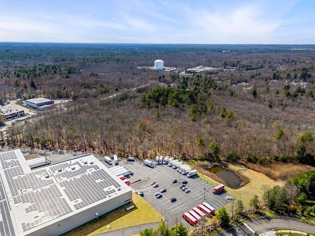 55 Eastman St, Easton, MA 02375