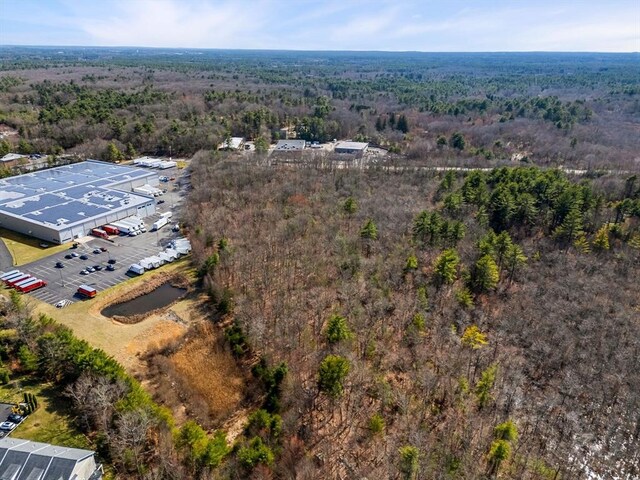 55 Eastman St, Easton, MA 02375