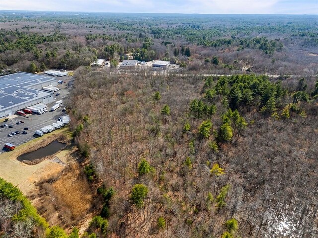 55 Eastman St, Easton, MA 02375