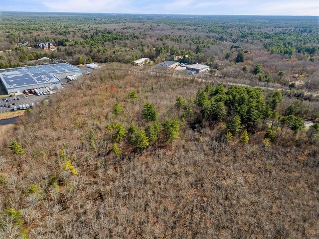 55 Eastman St, Easton, MA 02375